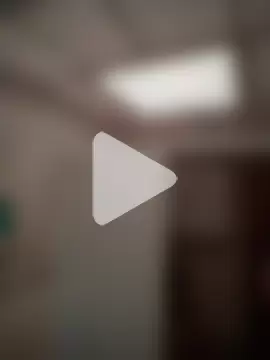 Kate_blakesexxx photo 8