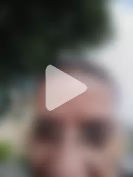 Kate_blakesexxx photo 5