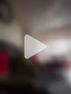 Kate_blakesexxx photo 2