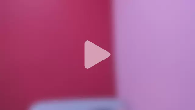 Kate_bunny_ photo 25