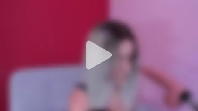 Kate_bunny_ photo 22