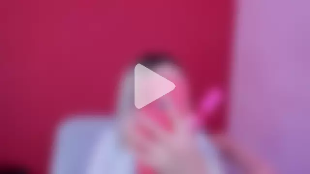 Kate_bunny_ photo 19