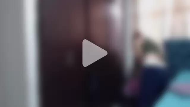 Kate_lorens9 photo 7