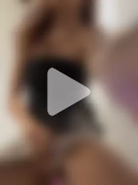 Katee_Jones photo 21