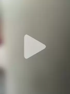 Katee_Jones photo 13