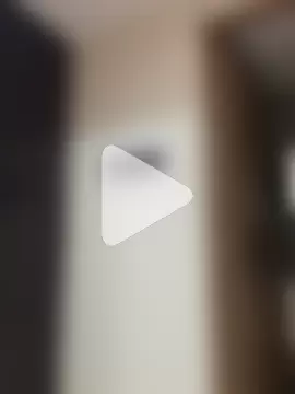 Katee_Jones photo 10