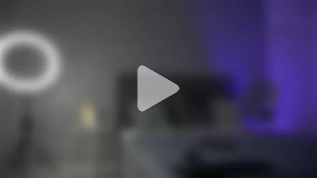 KatelynSparks photo 20