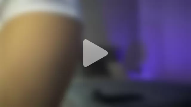 KatelynSparks photo 19