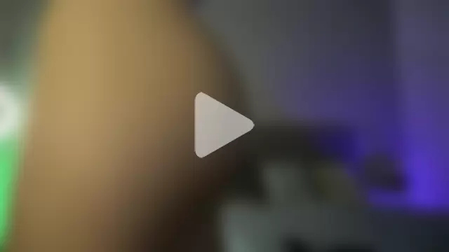 KatelynSparks photo 11