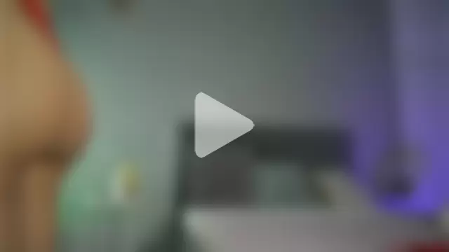 KatelynSparks photo 6