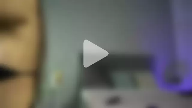 KatelynSparks photo 3