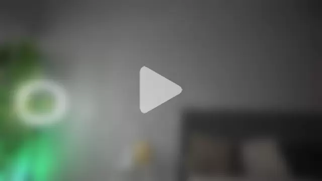 KatelynSparks photo 20