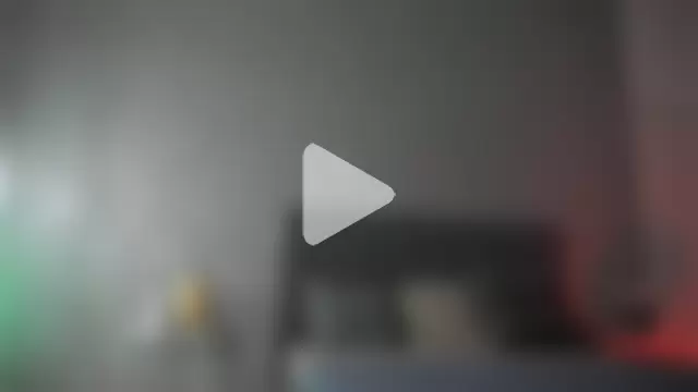 KatelynSparks photo 19