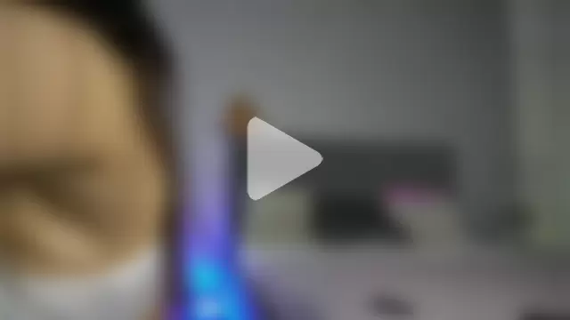 KatelynSparks photo 26