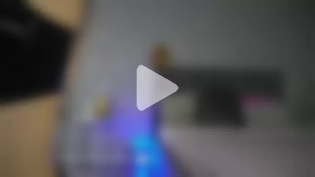 KatelynSparks photo 24