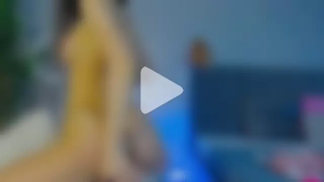 KatelynSparks photo 15