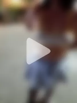 KathaDanger photo 20