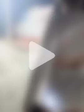 KathaDanger photo 18