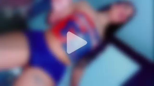 KathaSexyHott photo 12
