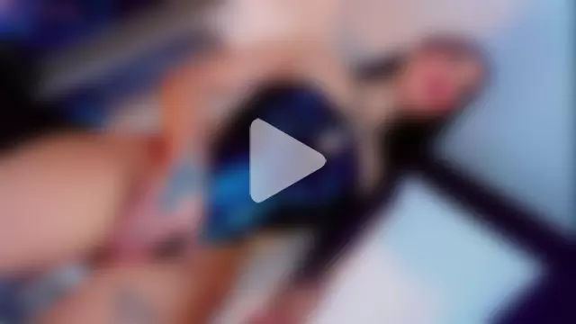 KathaSexyHott photo 17