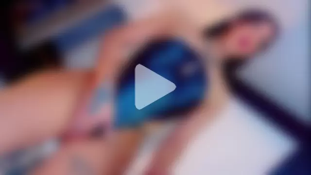 KathaSexyHott photo 2
