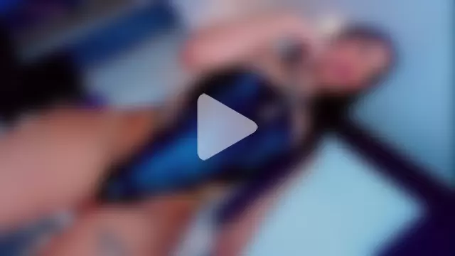 KathaSexyHott photo 1
