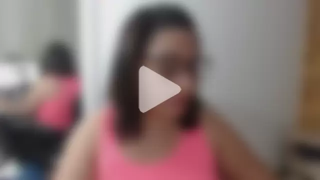 Katha_Marck photo 12