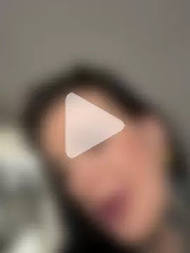 KathaleaNoir photo 15