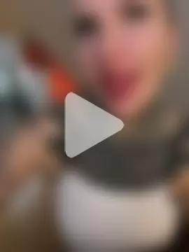 KathaleaNoir photo 12