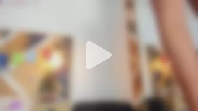 Kathaleiya_Ozz photo 22