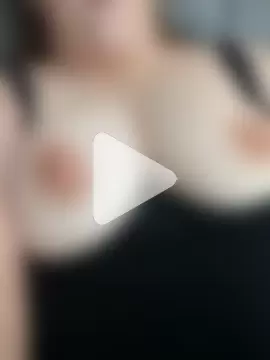 Katharina-sex photo 18