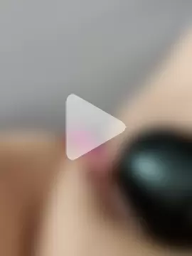 Katharina-sex photo 11