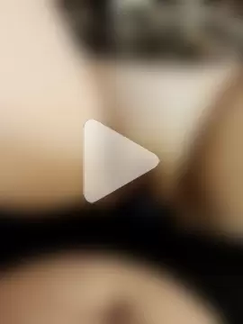 Katharina-sex photo 10