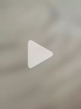 Katharina-sex photo 8