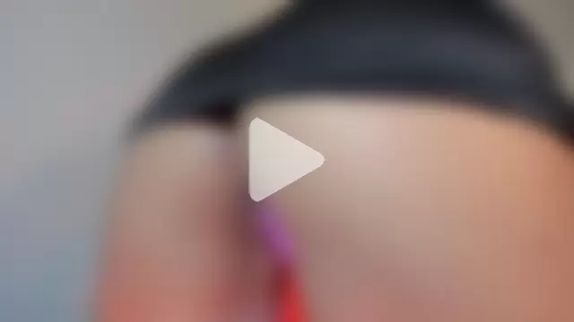 Katharina_Lopez photo 22