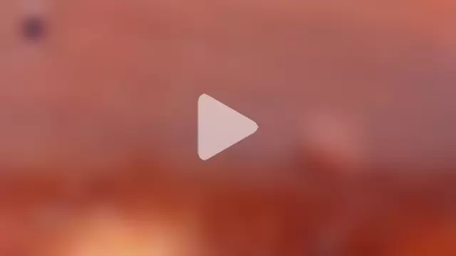 Katharina_Lopez photo 11