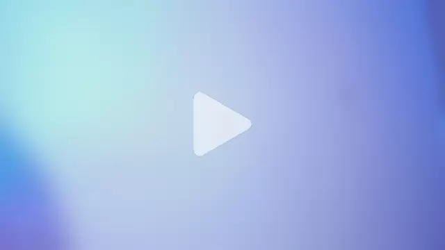 Katharina_Lopez photo 14