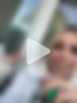 Katherinabby33 photo 4