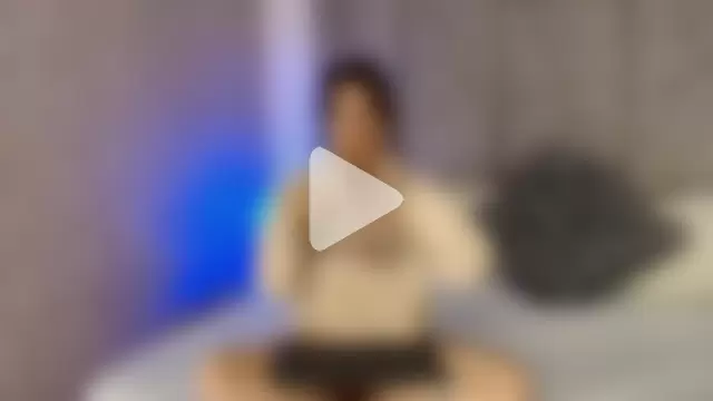 KatherineGomez photo 23