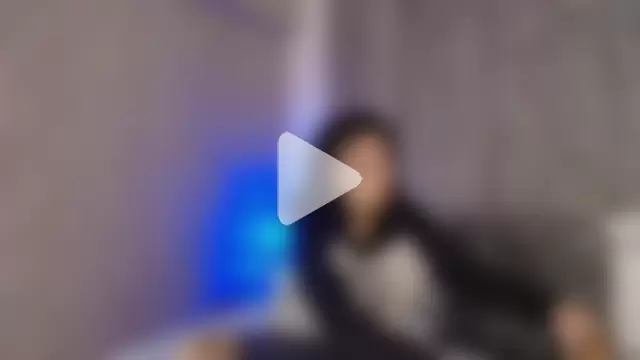 KatherineGomez photo 23