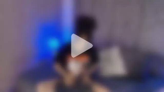 KatherineGomez photo 13