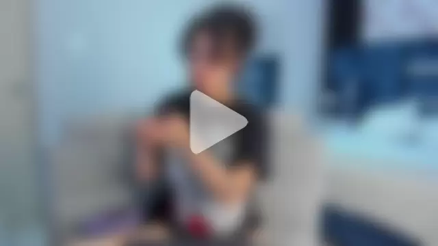 KatherineGomez photo 4