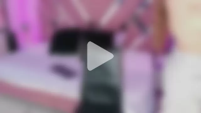 KatherineGomez photo 1