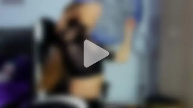 Katherine_Rose photo 18