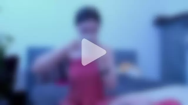 Katherine_Twilight photo 22