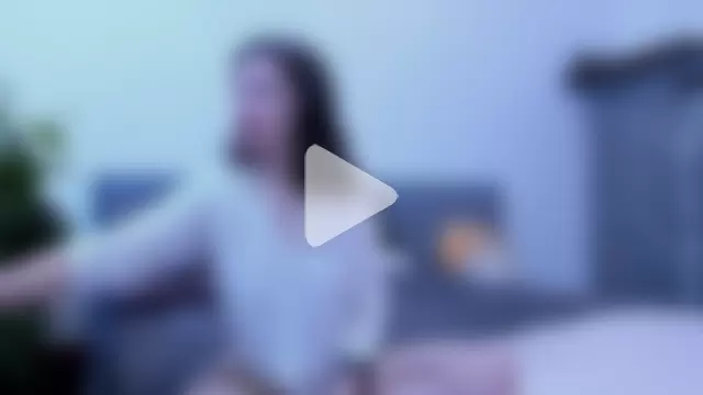 Katherine_Twilight photo 11