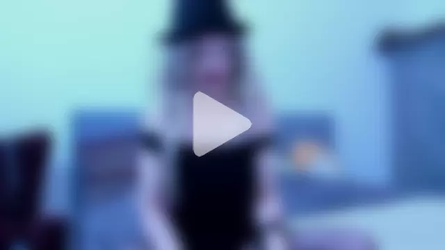 Katherine_Twilight photo 5