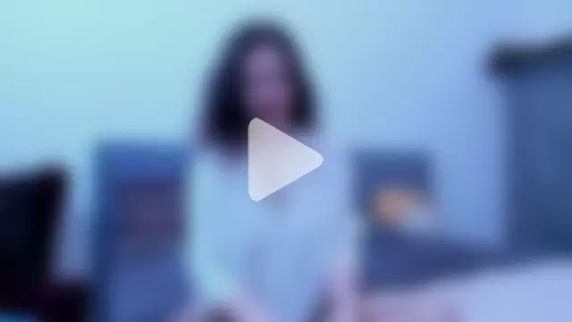 Katherine_Twilight photo 3