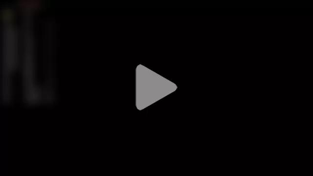 Katherine___Ross photo 16