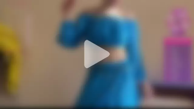 Katherine___Ross photo 9